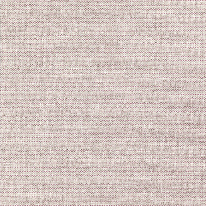 DEPUTY 42J7351 by JF Designer Fabric Winning Weaves VI - Woven Book 90% Polyester, 10% Viscose India  Horizontal:  and Vertical:  57  - Swanky Fabrics -