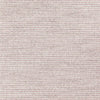 JF Fabric Deputy 42J7351