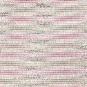 JF Fabric Deputy 42J7351