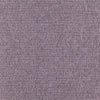JF Fabric Deputy 44J7351