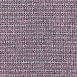 JF Fabric Deputy 44J7351