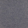 JF Fabric Deputy 54J7351