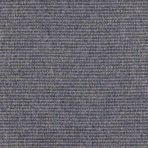JF Fabric Deputy 54J7351