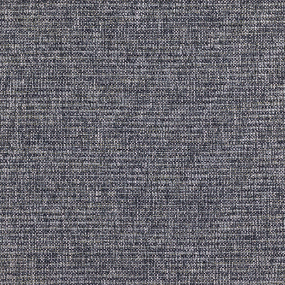DEPUTY 54J7351 by JF Designer Fabric Winning Weaves VI - Woven Book 90% Polyester, 10% Viscose India  Horizontal:  and Vertical:  57  - Swanky Fabrics -