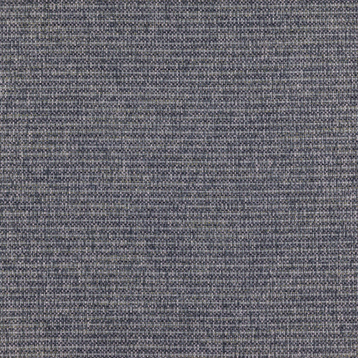 Deputy 54J7351 by JF Designer Fabric Winning Weaves VI - Woven Book 90% Polyester, 10% Viscose India 55000 Horizontal: and Vertical: 57 - Swanky Fabrics -