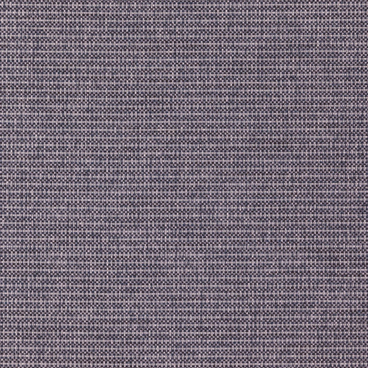 DEPUTY 57J7351 by JF Designer Fabric Winning Weaves VI - Woven Book 90% Polyester, 10% Viscose India  Horizontal:  and Vertical:  57  - Swanky Fabrics -
