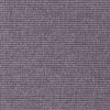 JF Fabric Deputy 57J7351