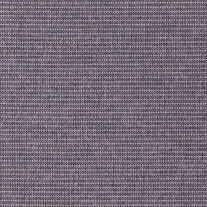 JF Fabric Deputy 57J7351