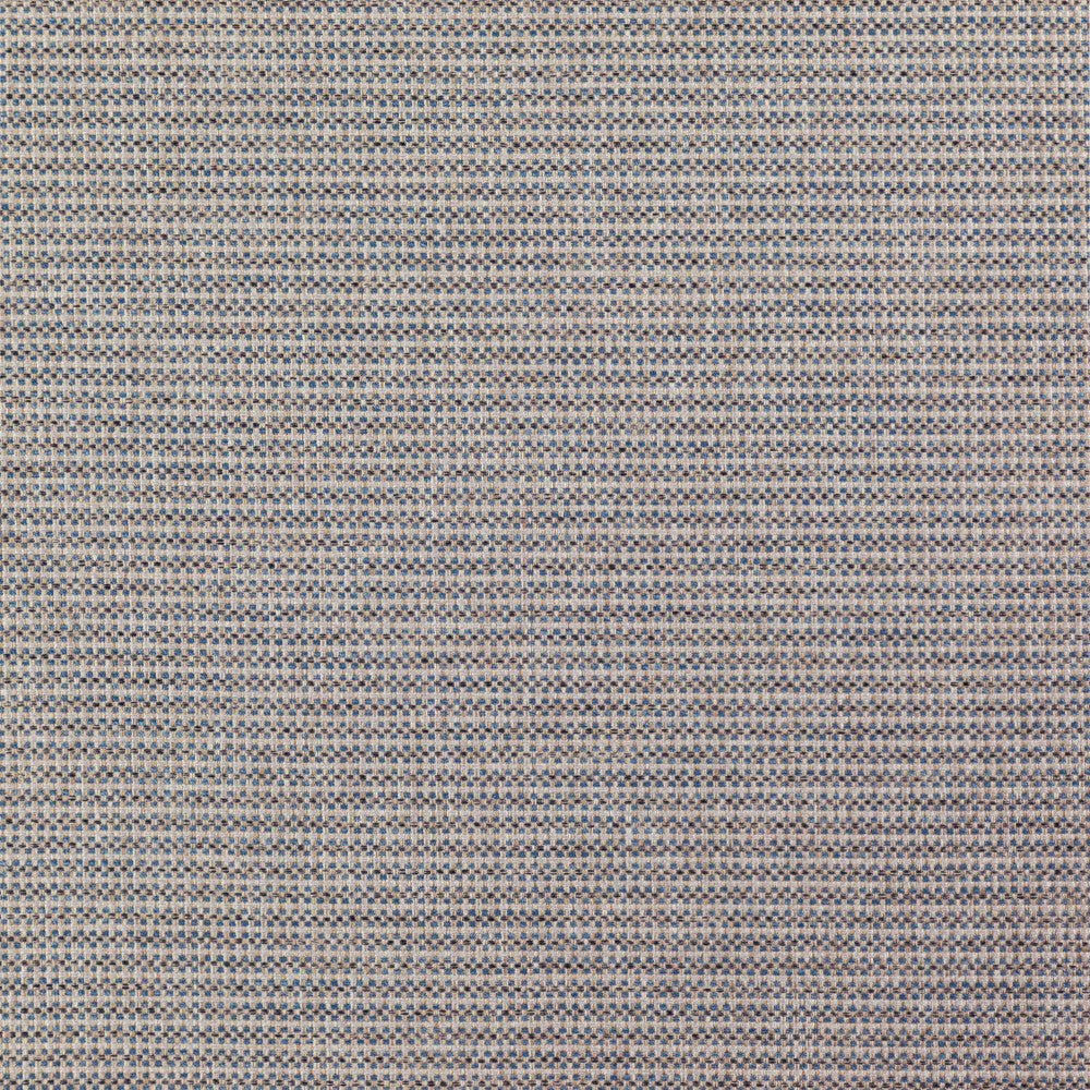 DEPUTY 62J7351 by JF Designer Fabric Winning Weaves VI - Woven Book 90% Polyester, 10% Viscose India  Horizontal:  and Vertical:  57  - Swanky Fabrics -