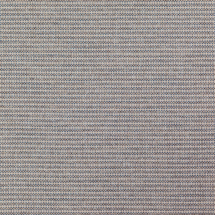DEPUTY 62J7351 by JF Designer Fabric Winning Weaves VI - Woven Book 90% Polyester, 10% Viscose India  Horizontal:  and Vertical:  57  - Swanky Fabrics -