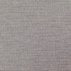 JF Fabric Deputy 62J7351