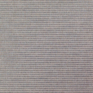 JF Fabric Deputy 62J7351