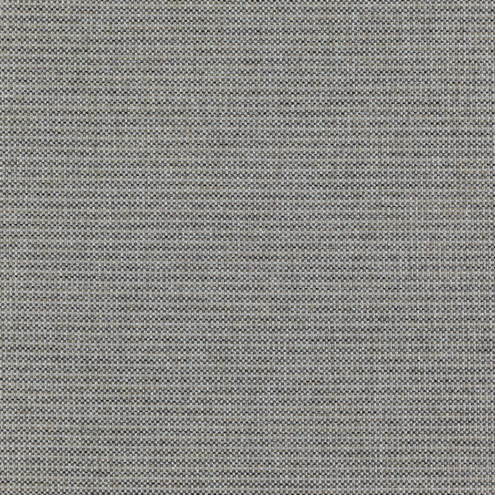 Deputy 64J7351 by JF Designer Fabric Winning Weaves VI - Woven Book 90% Polyester, 10% Viscose India 55000 Horizontal: and Vertical: 57 - Swanky Fabrics -
