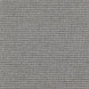 JF Fabric Deputy 64J7351