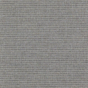 JF Fabric Deputy 64J7351