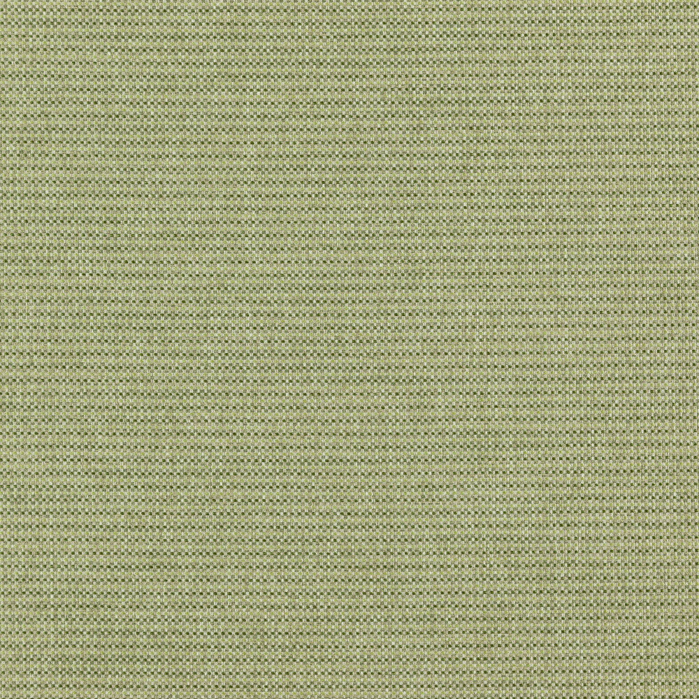 DEPUTY 76J7351 by JF Designer Fabric Winning Weaves VI - Woven Book 90% Polyester, 10% Viscose India  Horizontal:  and Vertical:  57  - Swanky Fabrics -