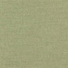 JF Fabric Deputy 76J7351