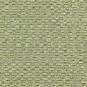 JF Fabric Deputy 76J7351