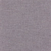 JF Fabric Deputy 77J7351