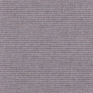 JF Fabric Deputy 77J7351
