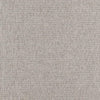 JF Fabric Deputy 93J7351