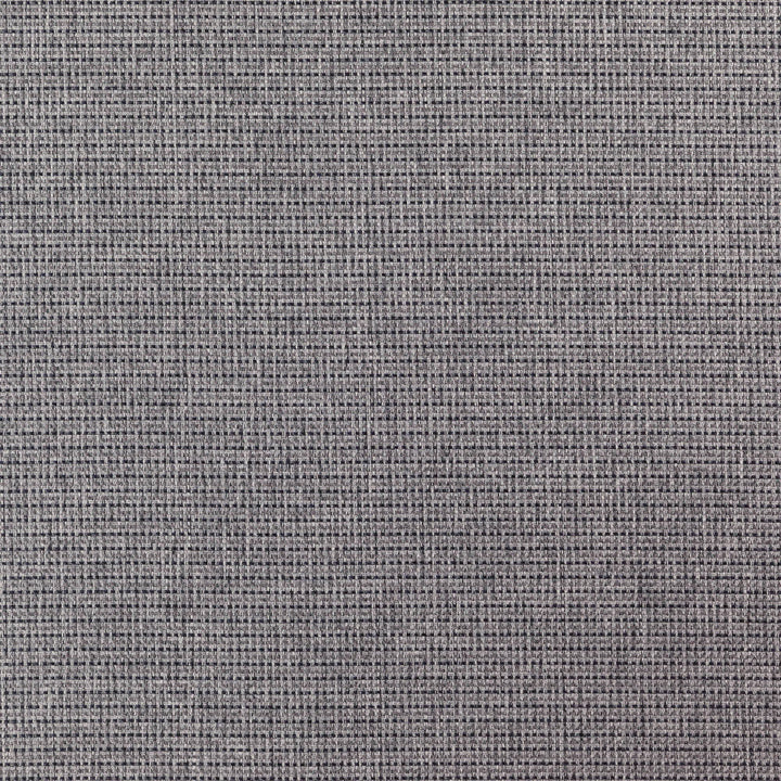 DEPUTY 96J7351 by JF Designer Fabric Winning Weaves VI - Woven Book 90% Polyester, 10% Viscose India  Horizontal:  and Vertical:  57  - Swanky Fabrics -
