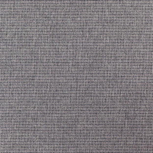 JF Fabric Deputy 96J7351