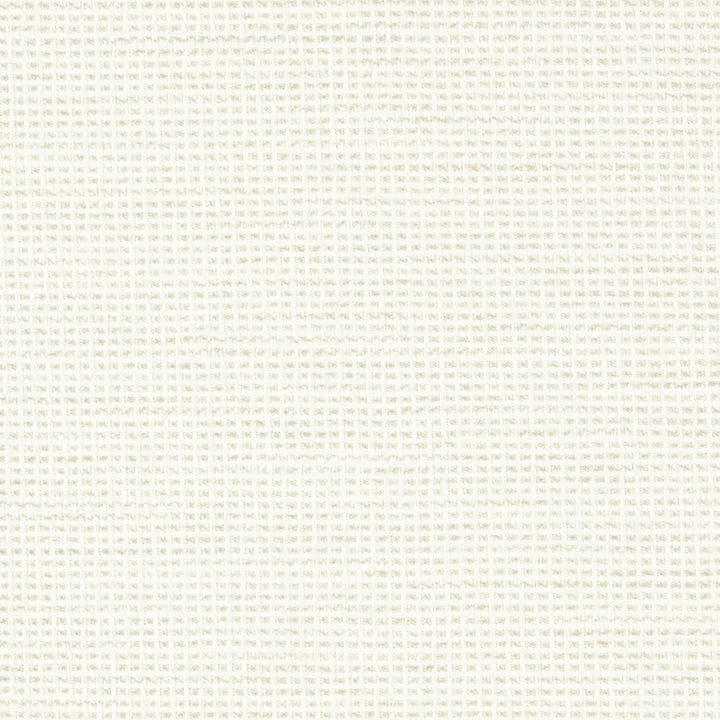 Derby 5 Oatmeal by Sunbrella Designer Fabric WEATHERING HEIGHTS SUNBRELLA 100%SN USA PERFORMANCE RATED FABRIC WYZENBEEK 47 000 DOUBLE RUB WEAR TEST (HEAVY DUTY) LIGHTFASTNESS-AATCC TM 16 (1500 HOURS) CATB 117-2013 Horizontal: 0 and Vertical: 0 54 in - Swanky Fabrics -