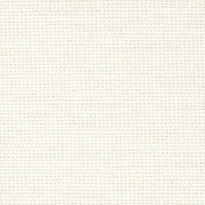 Sunbrella Fabric Derby 5 Oatmeal