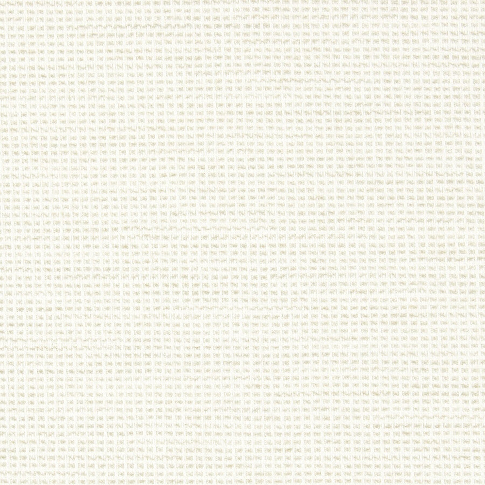 Derby 5 Oatmeal by Sunbrella Designer Fabric WEATHERING HEIGHTS SUNBRELLA 100%SN USA PERFORMANCE RATED FABRIC WYZENBEEK 47 000 DOUBLE RUB WEAR TEST (HEAVY DUTY) LIGHTFASTNESS-AATCC TM 16 (1500 HOURS) CATB 117-2013 </p><p>Repeat: 0 54 in - Swanky Fabrics -