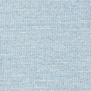 Sunbrella Fabric Derby 6 Bluebird