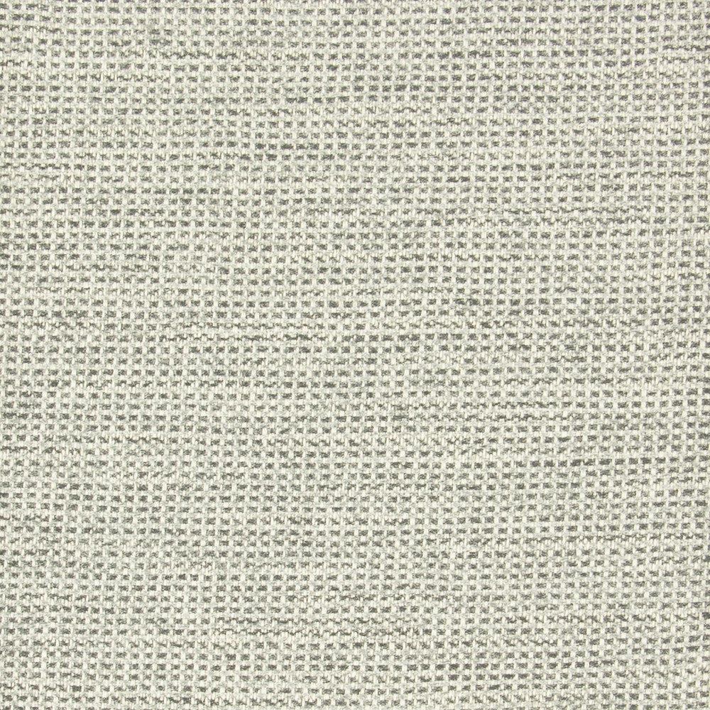 Derby 7 Slate by Sunbrella Designer Fabric WELL SUITED SUNBRELLA 100%SN USA Horizontal: 0.000 and Vertical: 0.000 54 in - Swanky Fabrics -