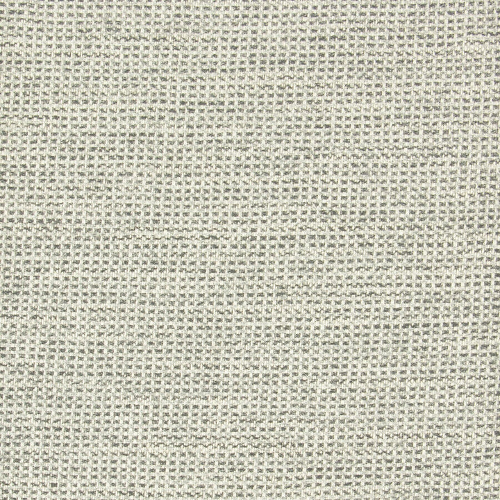 Derby 7 Slate by Sunbrella Designer Fabric WELL SUITED SUNBRELLA 100%SN USA Horizontal: 0.000 and Vertical: 0.000 54 in - Swanky Fabrics -