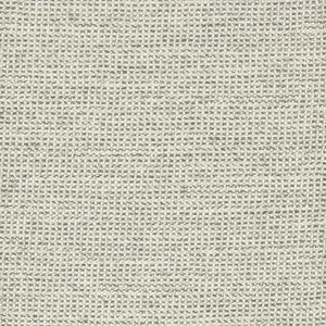 Sunbrella Fabric Derby 7 Slate