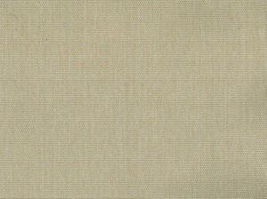 Norbar Fabric Derby Beige
