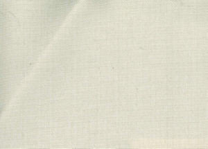 Norbar Fabric Derby Opulent