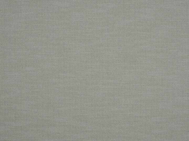 Derby Silver 90 by Covington Designer Fabric 100% POLYESTER CHN 50000 Horizontal: 1.4 and Vertical: 0.65 56 - Swanky Fabrics -