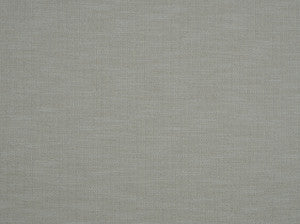 Covington Fabric Derby 90 Silver