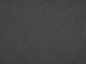 Covington Fabric Derby 922 Granite