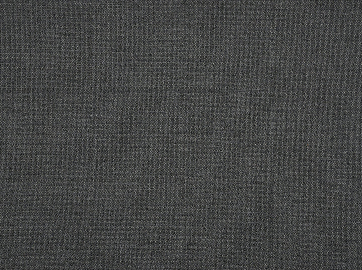 Derby Granite 922 by Covington Designer Fabric 100% POLYESTER CHN 50000 Horizontal: 1.4 and Vertical: 0.65 56 - Swanky Fabrics -
