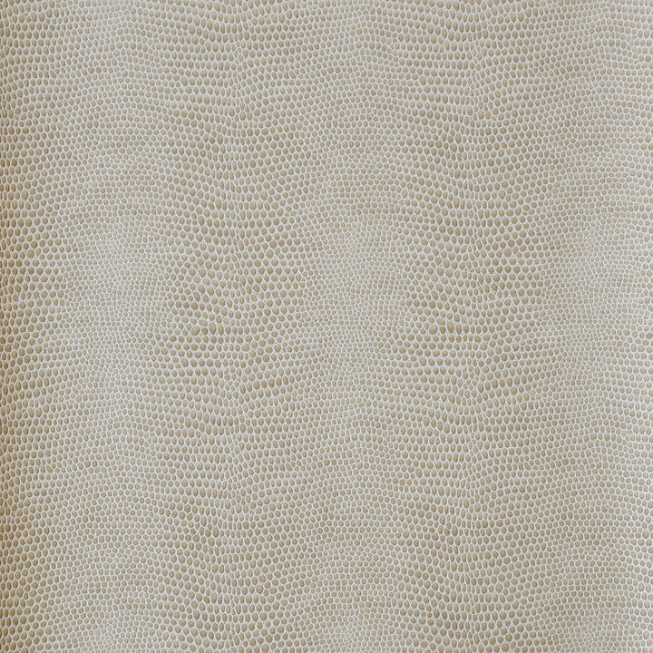 Derek-116 by Kravet Design Designer Fabric POLYESTER - 55%;POLYURETHANE - 45% Korea, Republic of HEAVY Horizontal: 0 and Vertical: 0 54 - Swanky Fabrics -