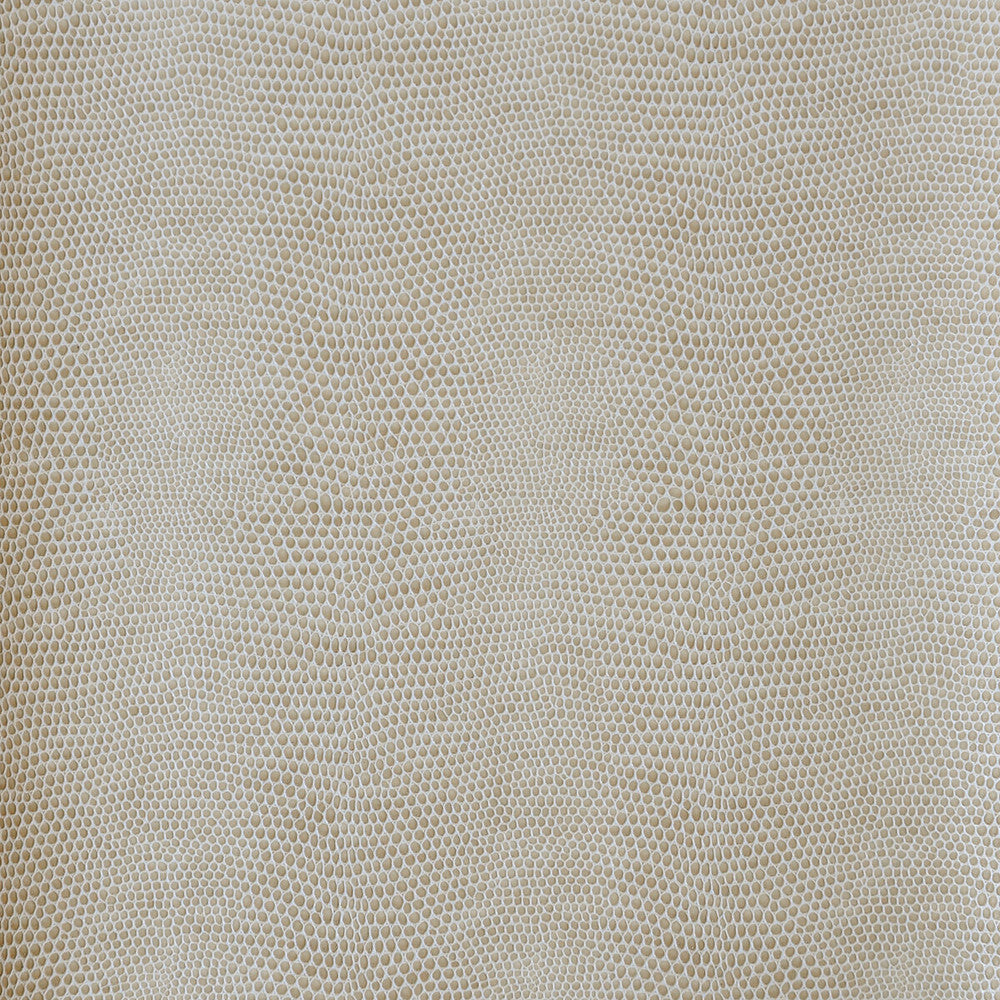 Kravet Design Derek-116 by Kravet Design Fabric Kravet Design Fabric Kravet Design Derek-116Fabric POLYESTER - 55%;POLYURETHANE - 45% Korea, Republic of </p><p>Repeat: H: 0, V: 0 54 - Fabric Carolina -