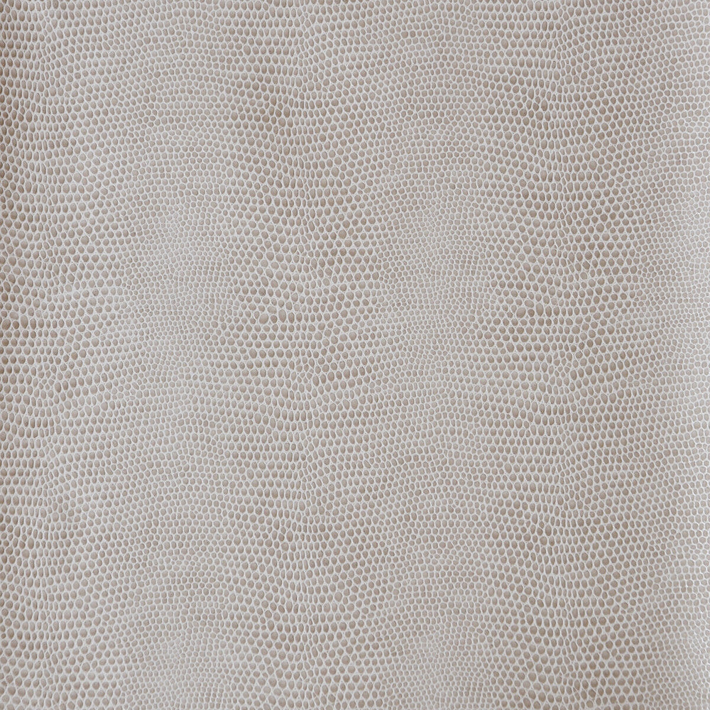 Derek-11 by Kravet Design Designer Fabric POLYESTER - 55%;POLYURETHANE - 45% Korea, Republic of HEAVY Horizontal: 0 and Vertical: 0 54 - Swanky Fabrics -