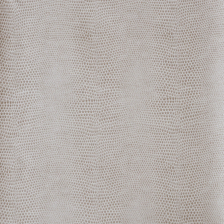 Derek-11 by Kravet Design Designer Fabric POLYESTER - 55%;POLYURETHANE - 45% Korea, Republic of HEAVY Horizontal: 0 and Vertical: 0 54 - Swanky Fabrics -