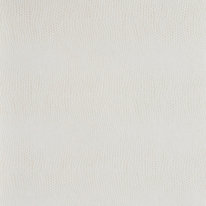 Derek-1 by Kravet Design Designer Fabric POLYESTER - 55%;POLYURETHANE - 45% Korea, Republic of HEAVY Horizontal: 0 and Vertical: 0 54 - Swanky Fabrics -