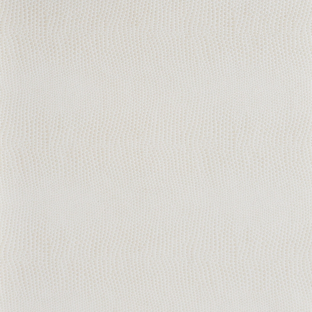 Kravet Design Derek-1 by Kravet Design Fabric Kravet Design Fabric Kravet Design Derek-1Fabric POLYESTER - 55%;POLYURETHANE - 45% Korea, Republic of </p><p>Repeat: H: 0, V: 0 54 - Fabric Carolina -