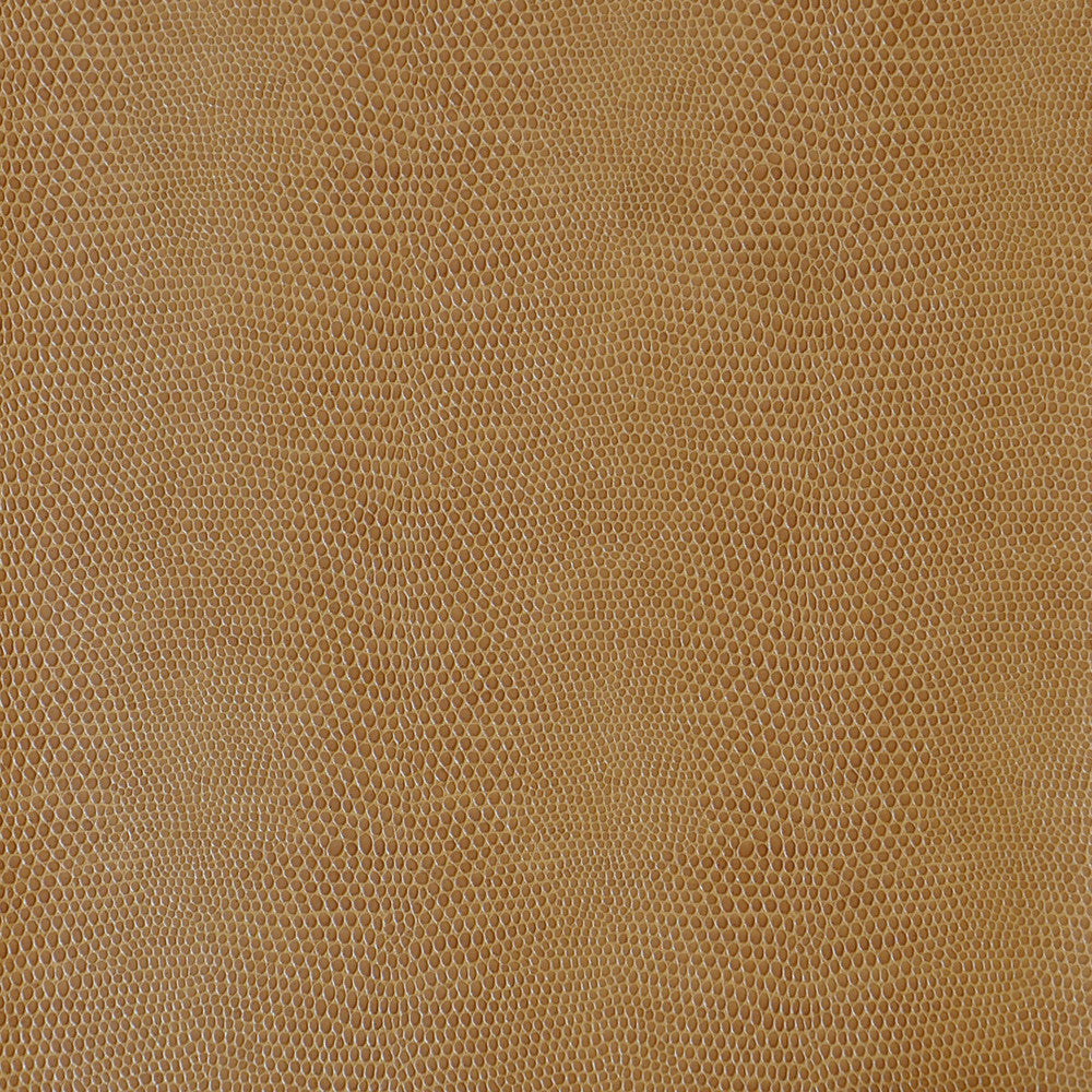 Derek-416 by Kravet Design Designer Fabric POLYESTER - 55%;POLYURETHANE - 45% Korea, Republic of HEAVY Horizontal: 0 and Vertical: 0 54 - Swanky Fabrics -