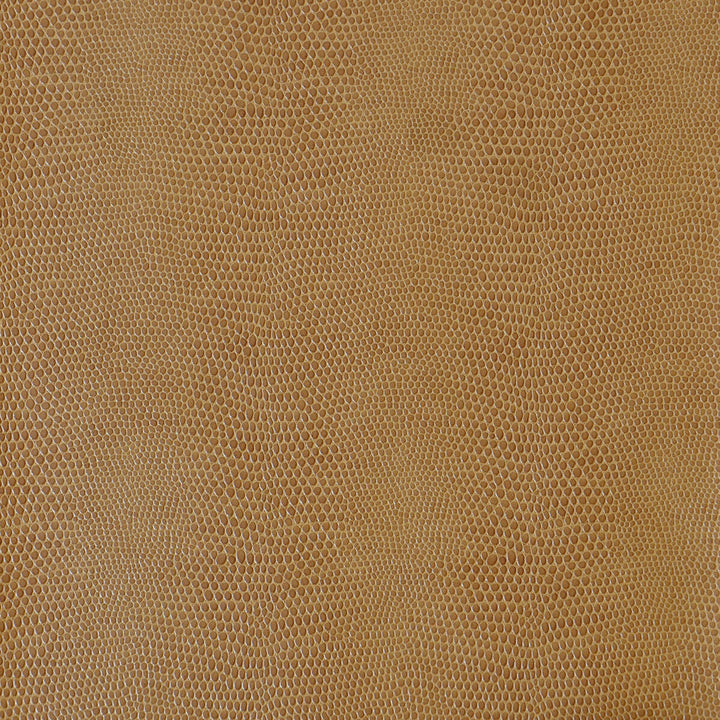 Derek-416 by Kravet Design Designer Fabric POLYESTER - 55%;POLYURETHANE - 45% Korea, Republic of HEAVY Horizontal: 0 and Vertical: 0 54 - Swanky Fabrics -