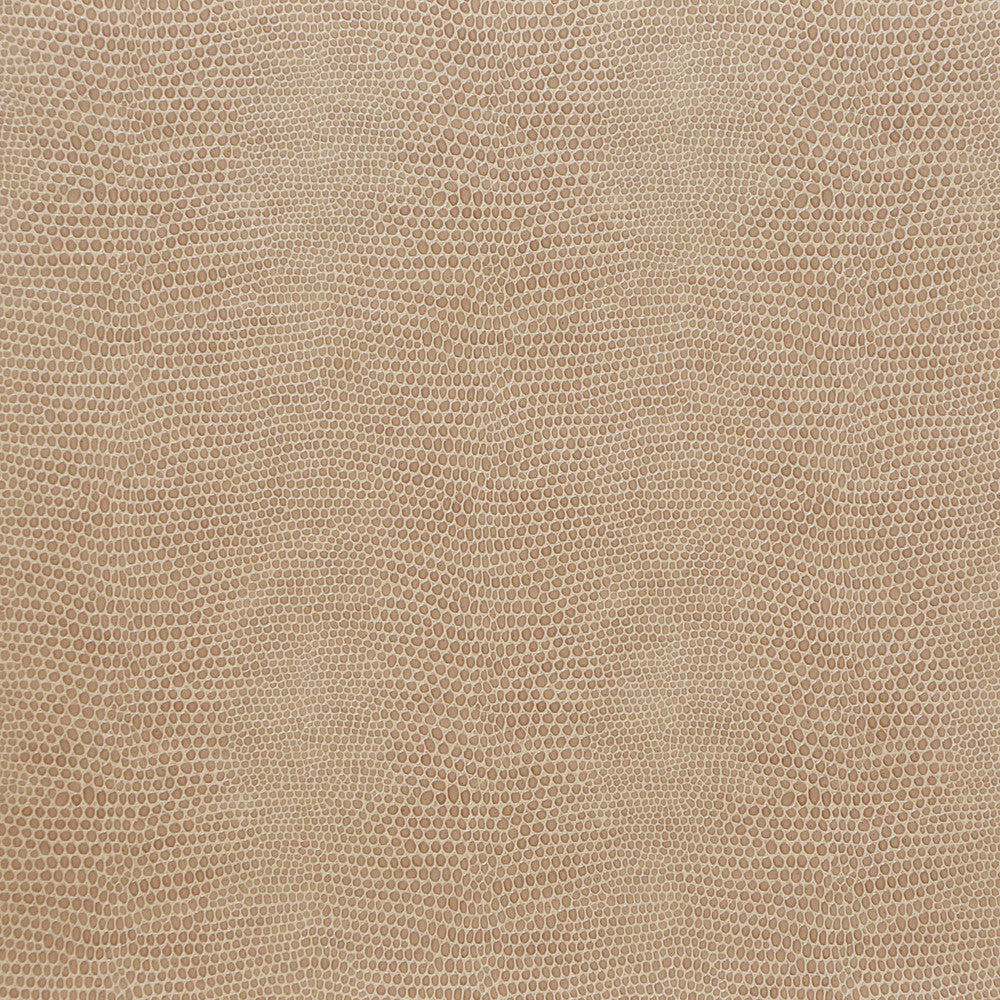 Derek-606 by Kravet Design Designer Fabric - POLYESTER - 55%;POLYURETHANE - 45% Korea, Republic of HEAVY Horizontal: 0 and Vertical: 0 54 - Swanky Fabrics -