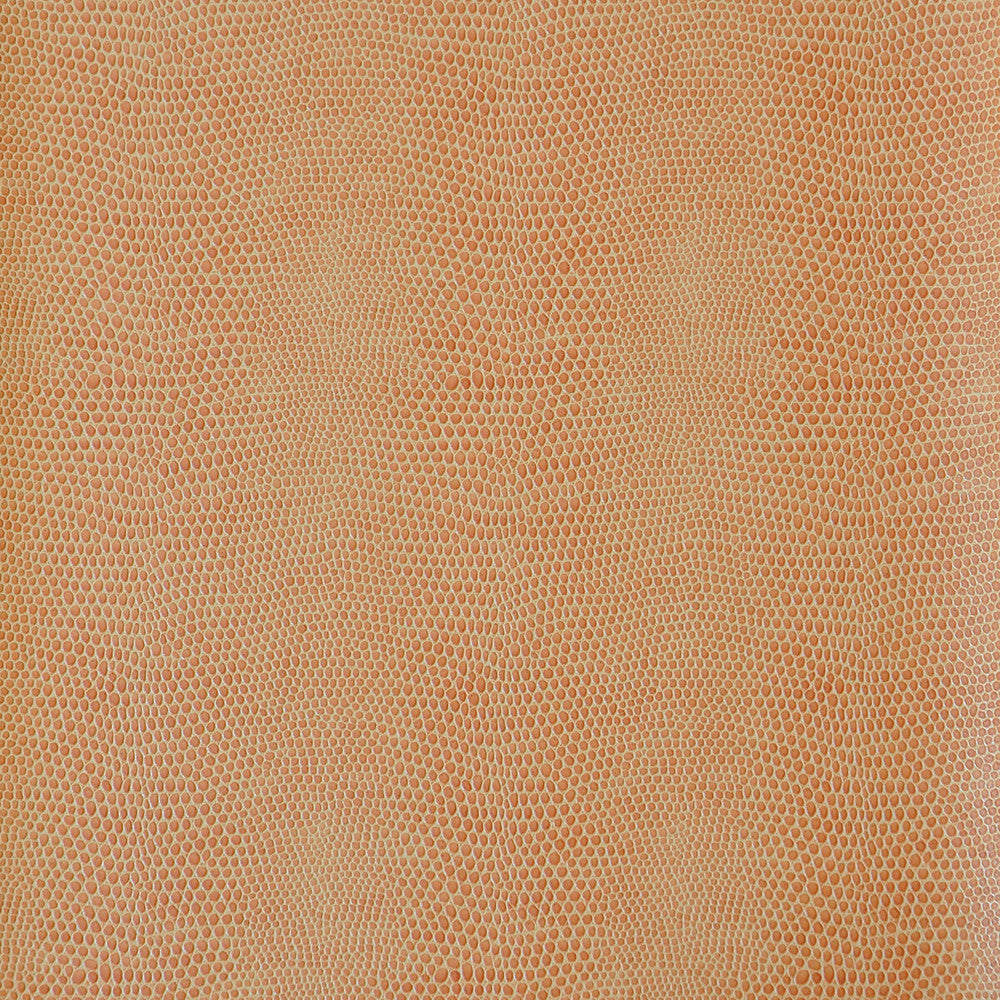Derek-616 by Kravet Design Designer Fabric - POLYESTER - 55%;POLYURETHANE - 45% Korea, Republic of HEAVY Horizontal: 0 and Vertical: 0 54 - Swanky Fabrics -